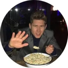 Virello Nexa - Virello Nexa - Protecție Avansată prin Tehnici Criptografice