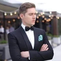 Virello Nexa - Anton Kovačić